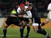 Test macht junio:nz maoris inglaterra