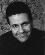 El arte de meter el dedo en la llaga y ahondar en la herida