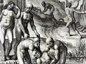 Peste Negra castigo medieval excelencia