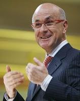 Curar la homosexualidad