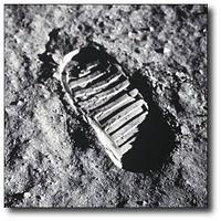 La huella tecnológica