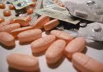 Más de 46.600 farmacéuticos  ofrecen asistencia sanitaria en las 21.166 farmacias españolas