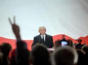 Polonia: Komorowski Kaczynski disputarán presidencia segunda vuelta