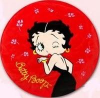 MIS LECCIONES DE VIDA, MENTIRAS, UTOPÍAS