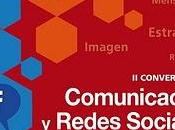 Este viernes conversatorio Relaciones Públicas SocialMedia ISIL
