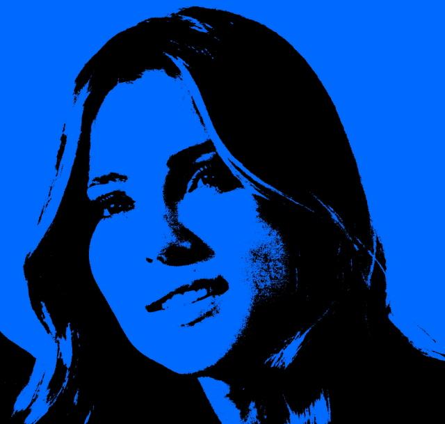 ELSA PATAKY SOLIDARIA