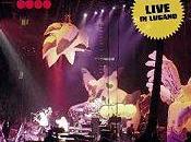 Yes: 'Live Lugano'