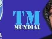 Sudáfrica 2010: botines puestos