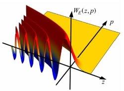 Masa inercial y pensante  Según unos cálculos teóric...
