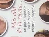 Herramientas para promover tratamiento integral psoriasis