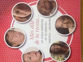 Presentaron herramientas para promover el tratamiento integral de la psoriasis