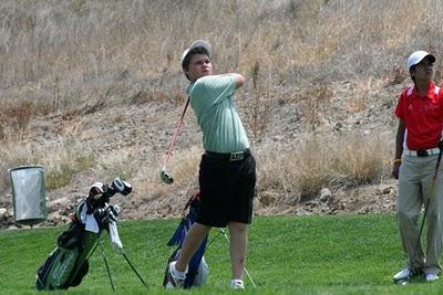 Los torneos juveniles de verano están en proceso