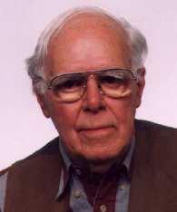 A un mes de la partida de Martin Gardner