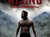 Trailer Valhalla Rising