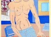 "Contacto" (Dennis Cooper, 1989)