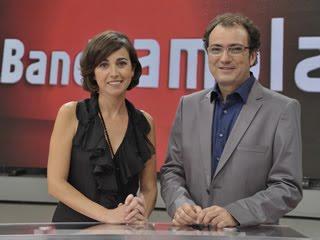 ELS GOSSOS A BANDA AMPLA