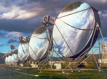 Dish_Stirling_Systems_of_SBP_in_Spain