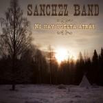 Sanchez Band