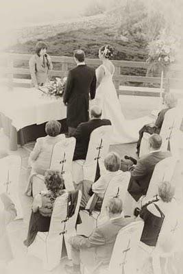 -SOBRE DEBERES Y DERECHOS MATRIMONIALES-