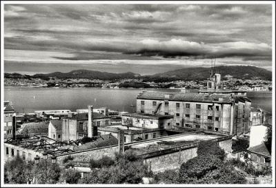 La Panificadora de Vigo (1924)