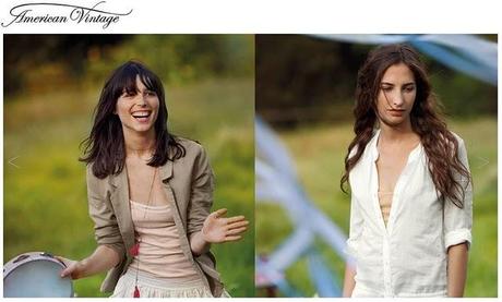 EVENTOS: The Brandery en BCN