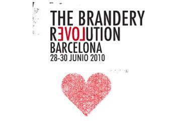 EVENTOS: The Brandery en BCN