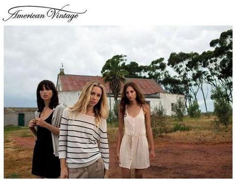 EVENTOS: The Brandery en BCN