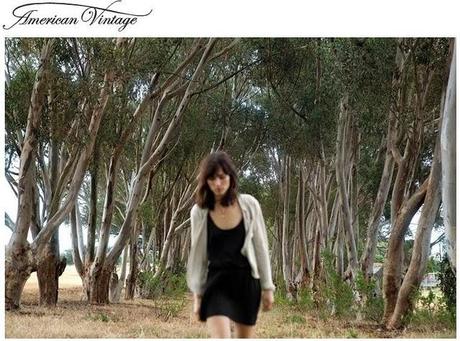 EVENTOS: The Brandery en BCN