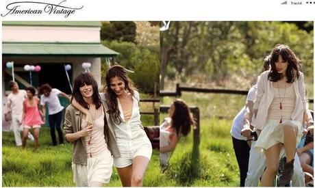 EVENTOS: The Brandery en BCN