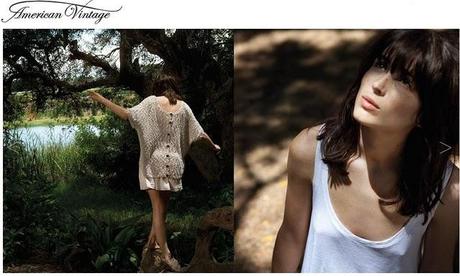 EVENTOS: The Brandery en BCN