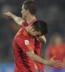 Més que un club Més que un club