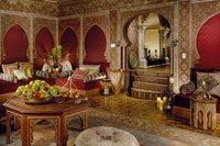 Se vende mansión por $72 millones de dolares