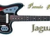 Sonido Indie Premiado