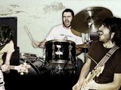 Última Experiencia directo desde Madrid julio