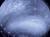 ¿Fue Venus alguna planeta habitable?