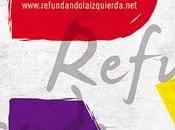 Gran semana Madrid, contra crisis refundación Izquierda