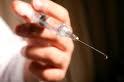 Los expertos advierten que es necesario acercarse a la nueva realidad del paciente dependiente de heroína en España