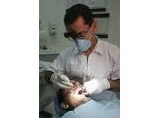 aumento profesionales últimos años reduce carga trabajo odontólogos españoles