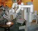 Veinte hospitales españoles han incorporado la Cirugía robótica para el tratamiento de tumores urológicos