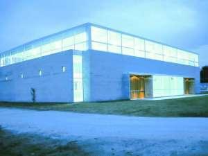 KLM_Proyectar-justo-necesario_CLAIMA20100615_0067_8 Proyectar con lo justo y necesario: KLM