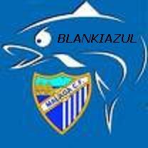 BOUGHERRA,  COLUNGA, FALCAO..