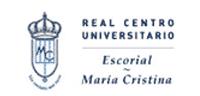 Becas Real Centro Universitario Escorial - María Cristina España 2010 - 2011