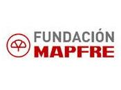 Beca Fundacion Mapre Primitivo Vega 2010