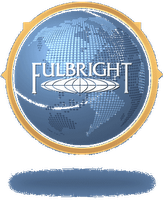 Becas de postgrado para peruanos en Estados Unidos 2010