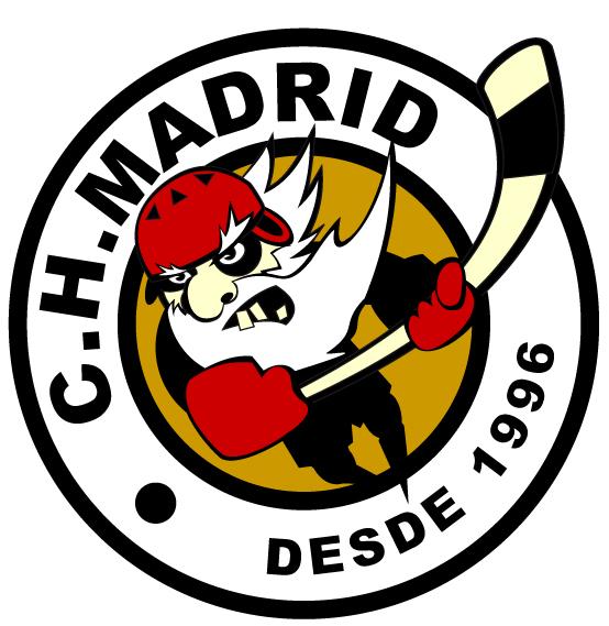 Hockey Hielo: El Club Hielo Madrid, a las puertas de su noveno torneo de veteranos.