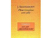 ideas sólo formas aliviar sufrimiento