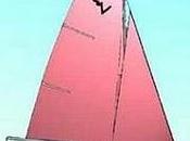 Regata Vaurien Valmayor junio