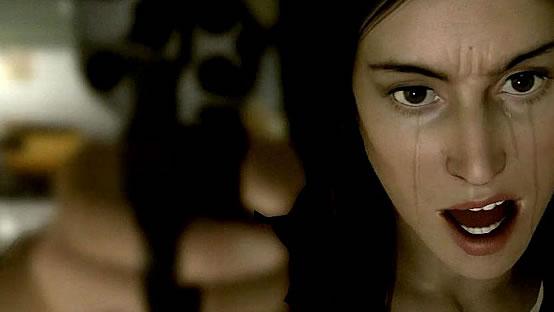 El videojuego, ¿la mejor manera de contar una historia?