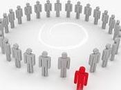 nuevo ingeniero debe saber