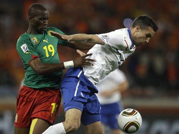 noticias, mundo, deporte, gastronomia, cine, tecnologia, ciencia, arte, filosofia, musica